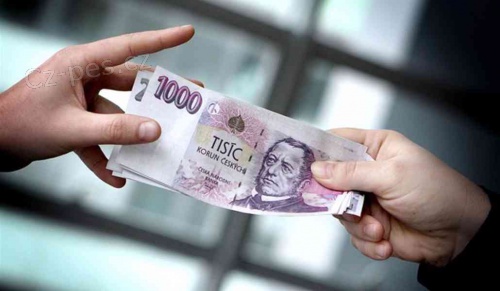 P�ipraveno pro ka�d�ho.