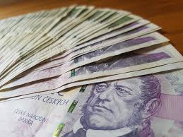 Bezpe�n� nab�dka p�j�ky do 48 hodin