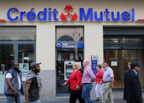 Jste v t�iv� finan�n� situaci?