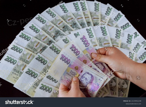 Up��mn� a spolehliv� �v�r za 24 hodin. 