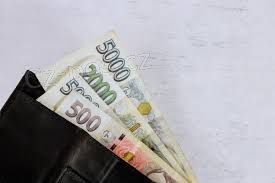 Rychl� p�j�ka do 24/48 hodin