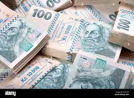 Finan�n�k pomoci nab�z� v�em ob�an�m �esk� republiky: