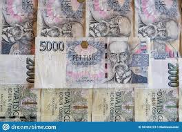 Nab�dka komer�n�ho �v�ru