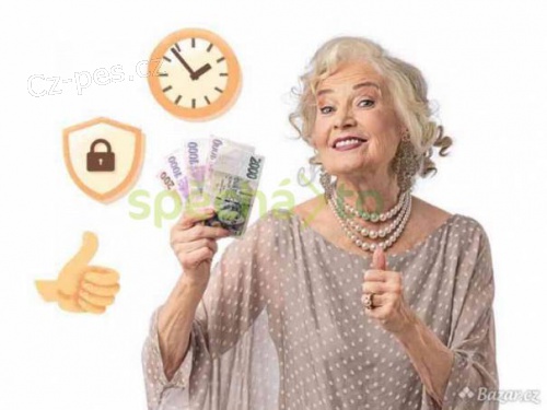 Nab�z�m p�j�ky v�n�m z�jemc�m.