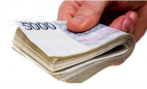 Nal�hav� a bezpe�n� online p�j�ky