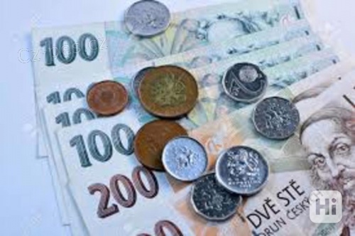 Rychl� p�j�ka bez registru