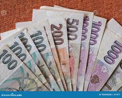 Urgentn� �v�r okam�it�m p�evodem