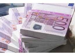 ONLINE P�J�KA: WHATSAPP: +22963233751