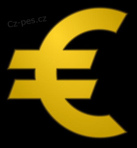   �V�ROV� A �V�ROV� SPOLE�NOST DO 48 HODIN