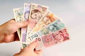 V�hodn� nab�dka p�j�ky do 48 hodin