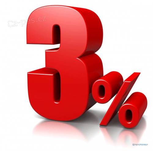   Seri�zn� a rychl� financov�n� online: Veronikajirikova10@gmail.com