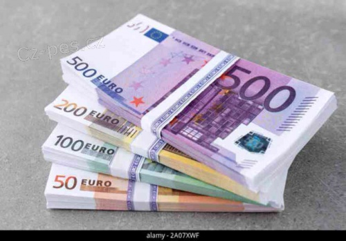 Soukrom� pen�ze pro va�e pot�eby