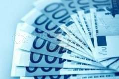  Nab�dka rychl� p�j�ky                        