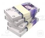 Nal�hav� a bezpe�n� online p�j�ky