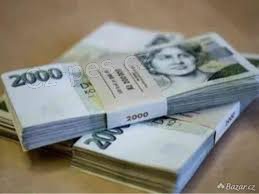 Nab�dka nebankovn� p�j�ky