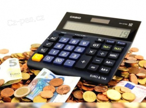    VELMI DOBR�, BEZPE�N� A D�V�RYHODN� NAB�DKA P�J�KY