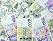 P�ipraveno pro ka�d�ho.