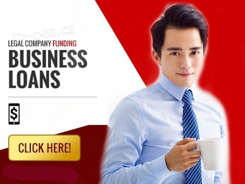 Nab�dka p�j�ky se 100% jistotou