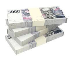   Pot�ebujete nal�havou p�j�ku od skute�n�ho solidn�ho investora?