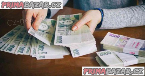   ONLINE EXPRESN� P�J�KY