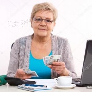 Rychl� a rychl� p�j�ka a investice