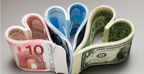 P�j�ky do 24 hodin pro celou republiku.