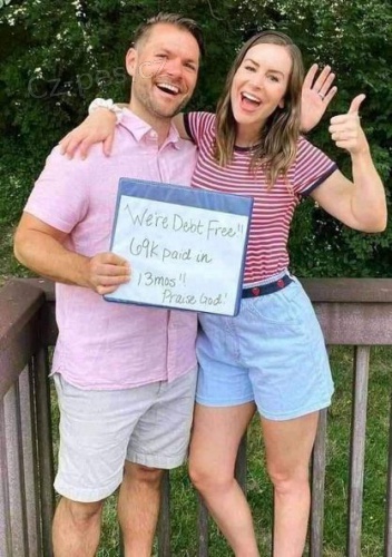 Rychl� p�j�ka: miliansudek@gmail.com