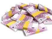 Leg�ln� a d�v�ryhodn� p�j�ky