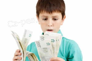 Nab�z�me rychl� osobn� p�j�ky