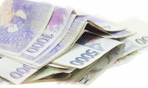 Nab�z�m v�hodn� p�j�ky do 48 hodin