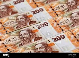 Rychl� finan�n� slu�by 