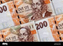 Rychl� finan�n� slu�by 