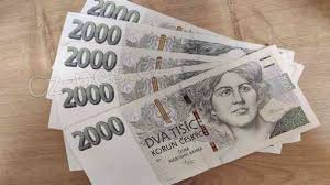 Rychl� nab�dka soukrom� p�j�ky