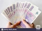 Hled�te rychlou p�j�ku do 24 hodin?