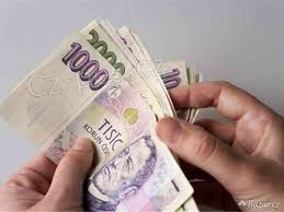 RYCHL� FINAN�N� NAB�DKA