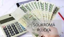 Hled�te rychlou p�j�ku do 24 hodin?