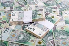 Poctiv� a spolehliv� p�j�ka do 24 hodin