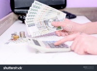 Dobr� den, jste v t�iv� finan�n� situaci?