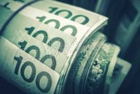 Dobr� den, jste v t�iv� finan�n� situaci?