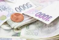 P�j�ky do 24 hodin pro celou republiku.