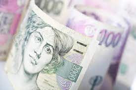 rychl� a spolehliv� p�j�ka do 24 hodin