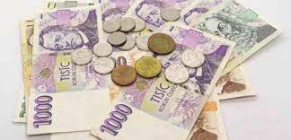 jednoduch� a bezplatn� nab�dka p�j�ky