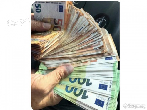 jednoduch� a bezplatn� nab�dka p�j�ky