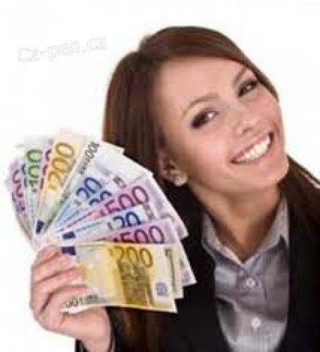 seri�zn� nab�dka p�j�ky