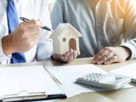 rychl� a spolehliv� p�j�ka do 24 hodin