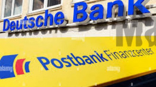   M�TE Z�JEM O NEBANKOVN� P�J�KU