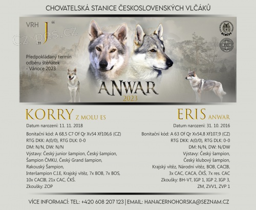 francouzsk� buldo�ek �t��ata