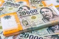   SOUKROM� PEN�ZE PRO VA�E POT�EBY?