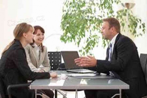 SOUKROM� P�J�KY PRO CELOU �R.,..,.