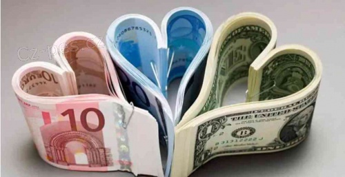 Pohodln� a solidn� pro finance.